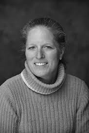 Rose Treadway's Instagram, Twitter & Facebook