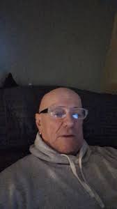 Harold (@haroldwilliams777)'s videos with original sound