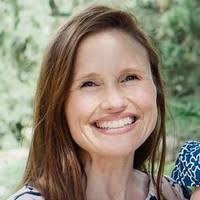 100+ "Swenson's" profiles