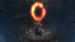 Maybe you would like to learn more about one of these? Infernal Machine Crafting Diablo Iii Reaper Of Souls Game Guide Gamepressure Com