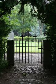 * besi ataupun kaca * konstruksi * serta modifikasi lain nya sesuai kebutuhan. Pandai Besi Gerbang Tua Kuburan Input Jauh Besi Tempa Pohon Tanaman Gerbang Tidak Ada Orang Pxfuel