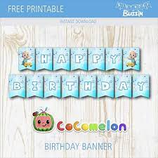 We did not find results for: Free Printable Cocomelon Birthday Banner Birthday Buzzin Happy Birthday Banner Printable Birthday Banner Free Printable Happy Birthday Banner Printable Free