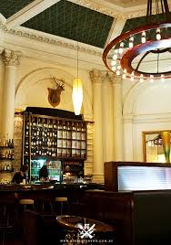 Logan Brown Wellington New Zealand Wellington New Zealand New Zealand Wellington