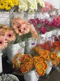Discount wholesale & bulk flower arrangements. Inland Flower Market Photos Facebook