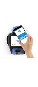 Funds received with the square cash app can be transferred to your famzoo card for free in 1 to 3 business days as follows: Google Pay At Walgreens Walgreens