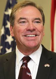 Congressman Neal Dunn wins second term