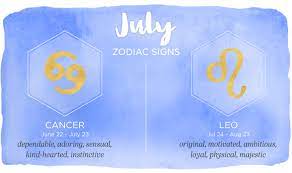Vedic astrology online for free for each zodiac sign, free vedic astrology prediction 2020 as birth chart your hard work is the only thing that will maintain your financial stability, says your cancer monthly predictions. July Birth Flower Larkspur Ftd Com