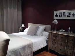 Gray walls burgundy accents gray walls burgundy accents 3. Top 30 Best Red Bedroom Ideas Bold Designs