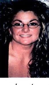 Paula Austin Obituary