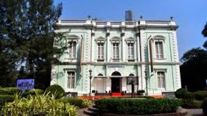 Dr Bhau Daji Lad Museum, Mumbai's ...