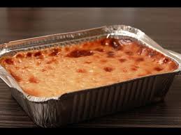 The Best And Ultimate Cassava Cake Filipino Dessert Youtube Cassava Cake Phillipino Food Filipino Desserts