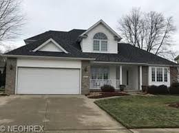 Zillow Has 1 971 Homes For Sale View Listing Photos Review Sales History And Use Our Detailed Real Estate Filters To Find The Perfect Home Zillow Pemberton