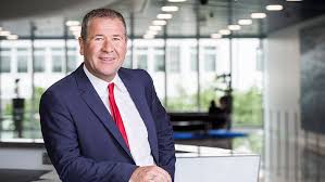 See popular questions & answers about bmw (south africa) (pty). Bmw Sa S Global It Hub To Add 220 More Hi Tech Jobs As Auto Industry Evolves