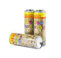 Wholesale 45mm Aerosol Can Custom Logo Printing | Alibaba.com