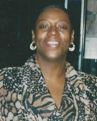 Obituary information for Tracey Cassandra Miller