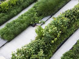 Dirtworks Landscape Architecture Pc Dirtworks Landscape Architecture Pc Was In 2021 Landscape Architecture Design Landscape Design Landscape Architecture Portfolio