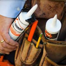 Get directions, reviews and information for catseye pest control in naples, fl. Catseye Pest Control 20 Photos Pest Control 12759 Bonita Beach Rd Se Bonita Springs Fl Phone Number