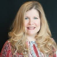 Viral Parekh Email & Phone Number