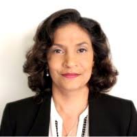 300+ perfiles de «Fortuné»