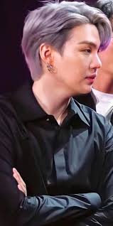 Pin by Tammy Everson