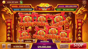 Higgs domino black berry10 : Higgs Domino Black Berry10 Big Win Mega Win Super Win Higgs Domino Island Youtube