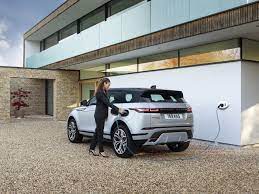 How much is it to lease a new land rover? Hohe Reichweite Im Elektro Modus Die Neuen Plug In Hybrid Versionen Des Land Rover Discovery Sport Und Des Range Rover Evoque Leasingtime De Blog