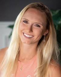 Ciara C Carter, Murray, UT, 84107