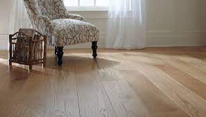Unfinished Wide Plank White Oak Flooring Google Search Wide Plank Hardwood Floors Wood Floors Wide Plank White Oak Plank Floors