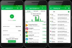 Minecraft pocket edition apk 1.17.30. Adguard 4 0 48 Full Premium Nightly Apk Mod Free Download Rexdl