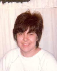 Shirley Jean (Scott) Slauenwhite Obituary