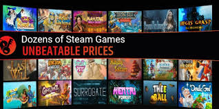 I am interested to try humble bundle and it says i can keep 9 games forever. 11 Best Humble Bundle Alternatives Which Are Sites Like Humble Bundle