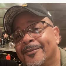 October Birthdays and Fall Gospel Meeting at Second Avenue Church of Christ