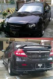 Check spelling or type a new query. Lyn Proton Persona Club V22