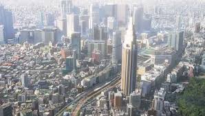 Kimi No Na Wa In 2020 Kimi No Na Wa Anime Scenery Anime Scenery Wallpaper