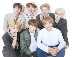 Bts juga terkenal sabagai rap making , kebanyakan lagu mereka itu member nya sendiri yg buat. All For Bts Bangtan Boys Bangtan Foto Bts