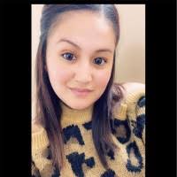 1100+ "Medina Ramos" profiles