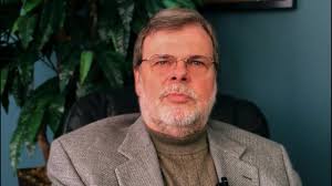 rebellion — News — Fulcrum7