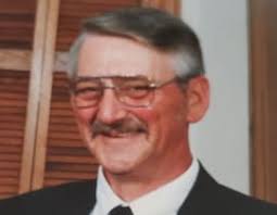 Stephen Shoemaker Obituary (1947