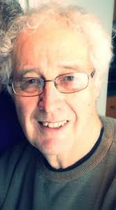 Obituary For Earl William Newhall