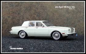Image result for Nightwatch Blue 1980 Chrysler