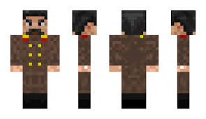 How to install minecraft skins. Your Jesus Minecraft Skins