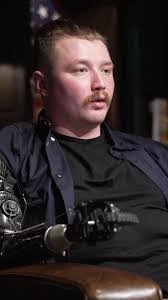 Abby Ricca's Instagram, Twitter & Facebook