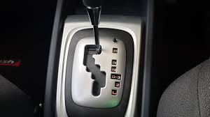 ダイハツ・テリオス, daihatsu teriosu) is a mini suv, first released in 1997 by the japanese car manufacturer daihatsu as the successor to the f300 series rocky. Ganti Lampu Led Transmisi Otomatis Mobil Toyota All New Rush 2018 2019 Youtube