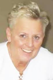 Linda Warwick's Instagram, Twitter & Facebook