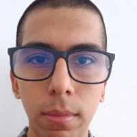 10+ "Alejandro Boza" profiles