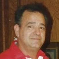 Obituary information for Earl Wayne Byrd