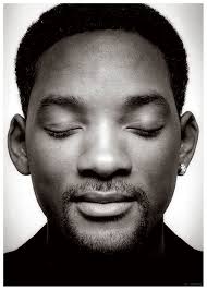 Black And White Celebrities Piccmag Com The Leading Picc Mag Site On The Net Celebrity Dogs Celebrity Portraits Celebrities