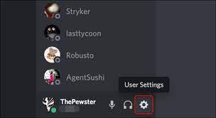 The following section will show the necessary steps to watch. How To Use Discord To Watch Movies With Friends