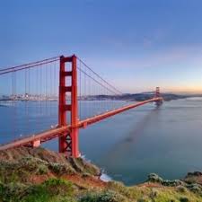 Check spelling or type a new query. 27 Best Things To Do In San Francisco U S News Travel