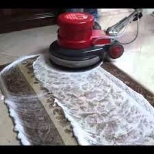 Pin By Almethaliah On Www Almethaliah Org House Clearance Home Appliances Vacuums